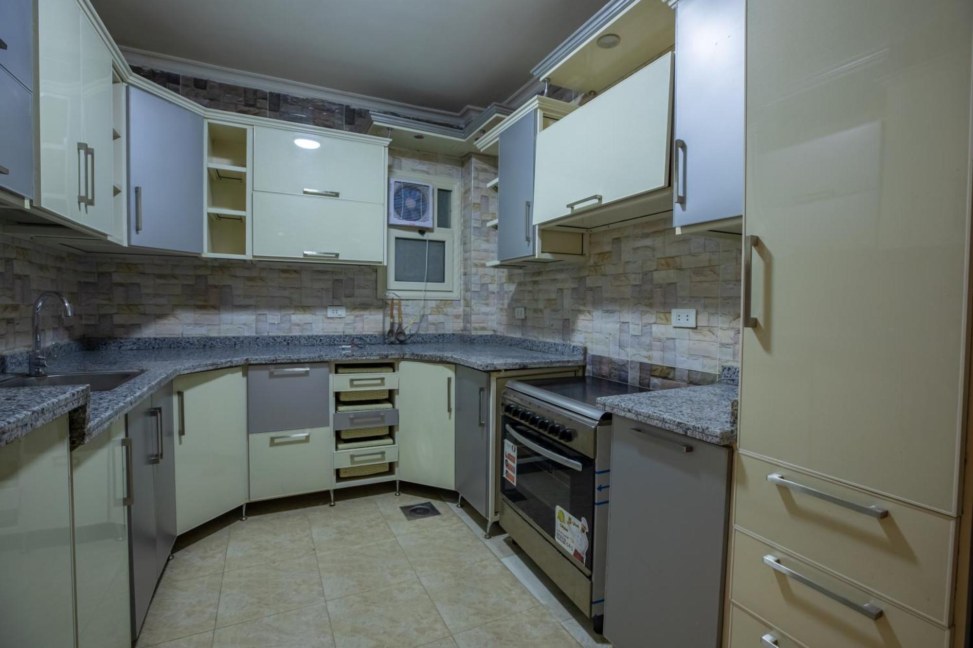 The Muse Pyramids Inn Hotel Kafrat al Jabal Exterior photo